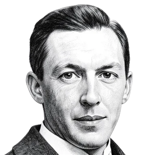 Thomas Blackwood Murray