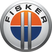 Fisker