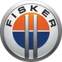 Fisker
