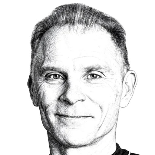 Kevin Czinger