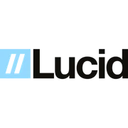 Lucid Games
