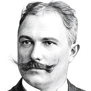Johann Puch