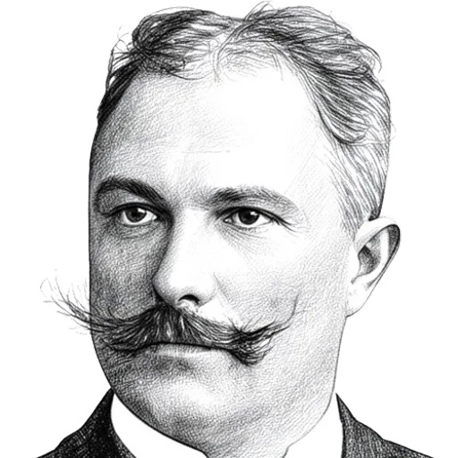 Johann Puch