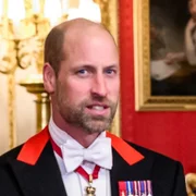 William, Prince of Wales