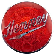 Henney