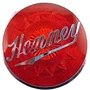 Henney