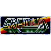 Gremlin Interactive