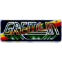 Gremlin Interactive