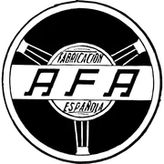 AFA