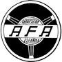 AFA
