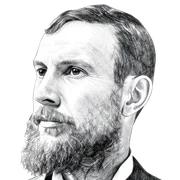Charles Edgar Duryea