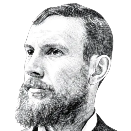 Charles Edgar Duryea
