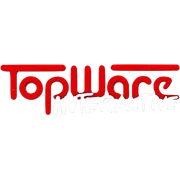TopWare Interactive