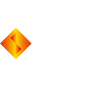 Sony Interactive Entertainment
