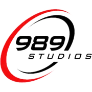 989 Studios