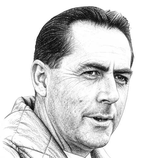 Jack Brabham