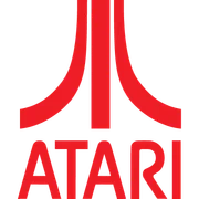 Atari SA