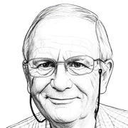 John Parradine