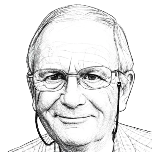 John Parradine
