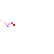 Tiertex Design Studios