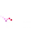 Tiertex Design Studios
