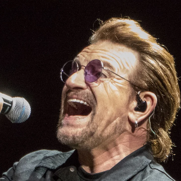 Bono