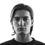 Alesso