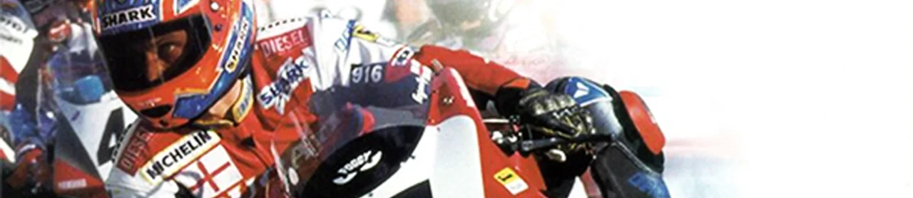 Superbike World Championship