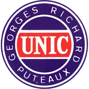 Unic