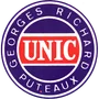Unic