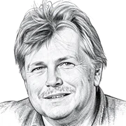 Roland Mayer
