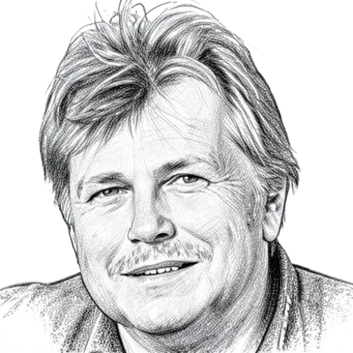 Roland Mayer