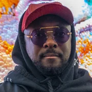 Will.i.am