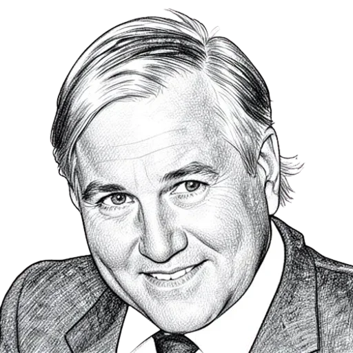 Bob Walklett