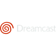 Dreamcast