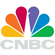 CNBC