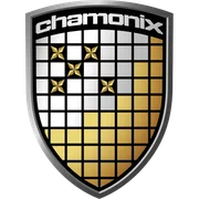 Chamonix