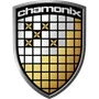 Chamonix