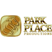 Park Place Productions