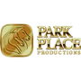 Park Place Productions