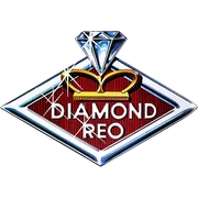 Diamond Reo