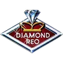 Diamond Reo