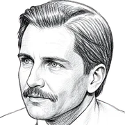Henri Walcker
