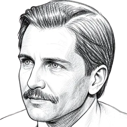 Henri Walcker