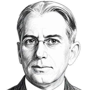 David Dunbar Buick