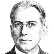 David Dunbar Buick