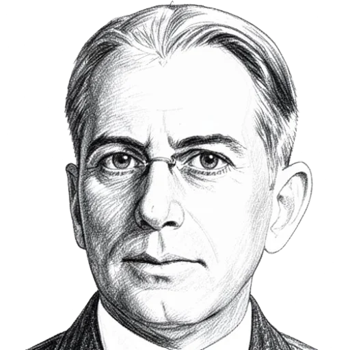David Dunbar Buick