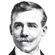 Alexander Winton