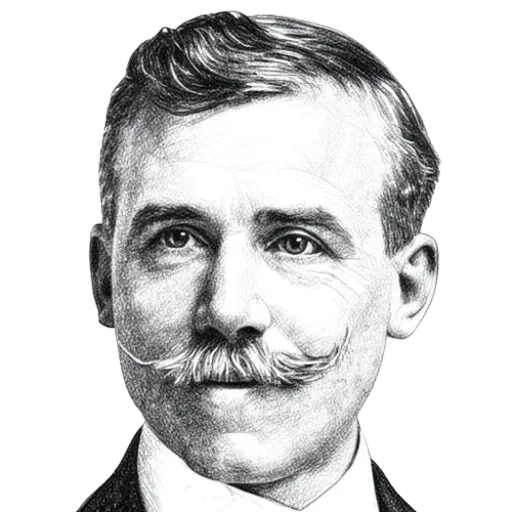 Alexander Winton