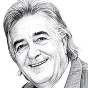 Giovanni Castiglioni